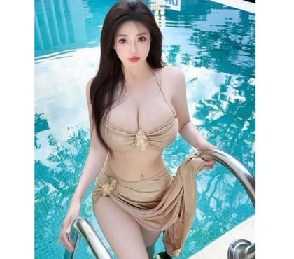  Escorts Wolverhampton City Centre Wolverhampton - Photos for ⭐100% REAL Japanese looking Escort⭐️Wolverhampton💕