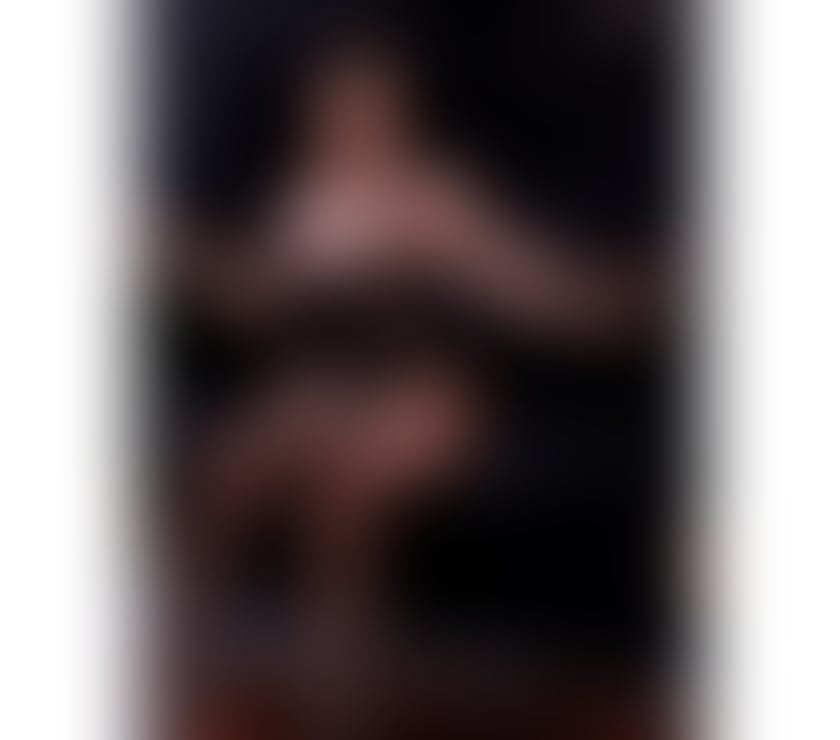 Escorts South East London Albany Park - South East London - Photos for Selena Sexy Escort and B2B massage