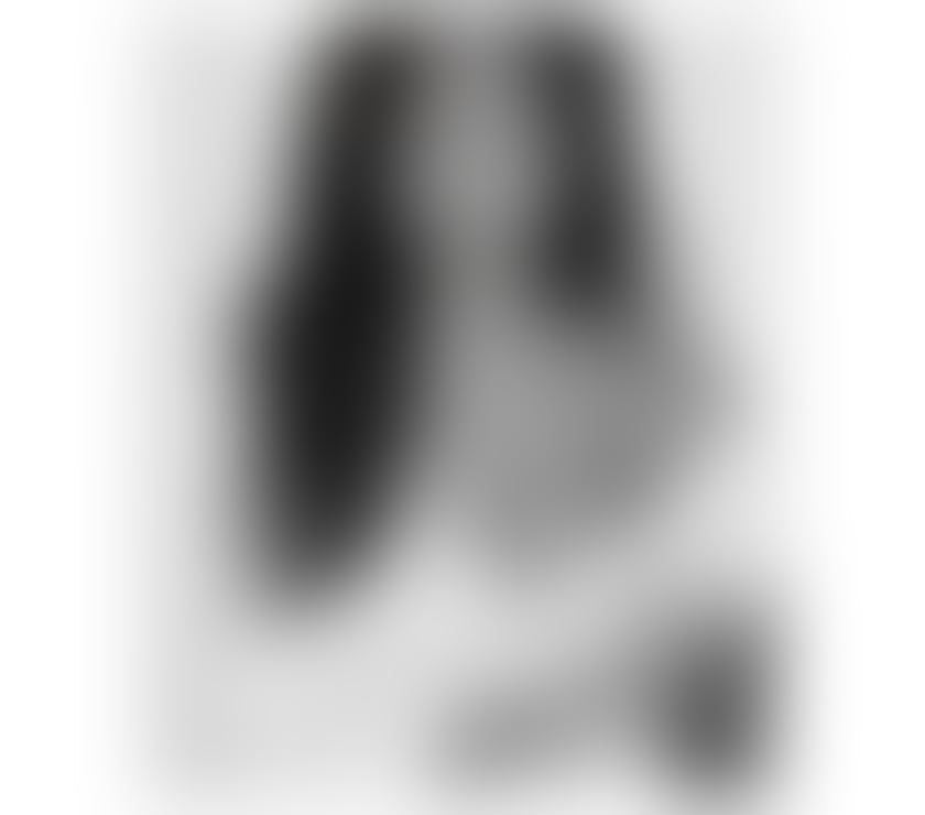 Escorts and Massages Albany Park South East London - Photos for Selena Sexy Escort and B2B massage