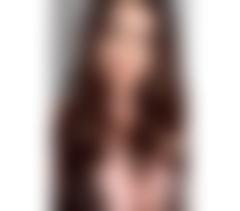 Escorts South East London Albany Park - South East London - Photos for Selena Sexy Escort and B2B massage