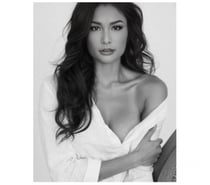 Selena Sexy Escort and B2B massage