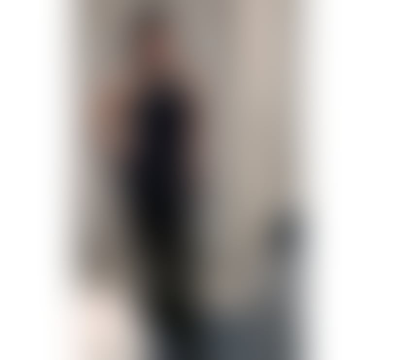 Escorts Wembley Brent - Photos for 📚👩‍🏫✏️Geography Teacher💦✏️