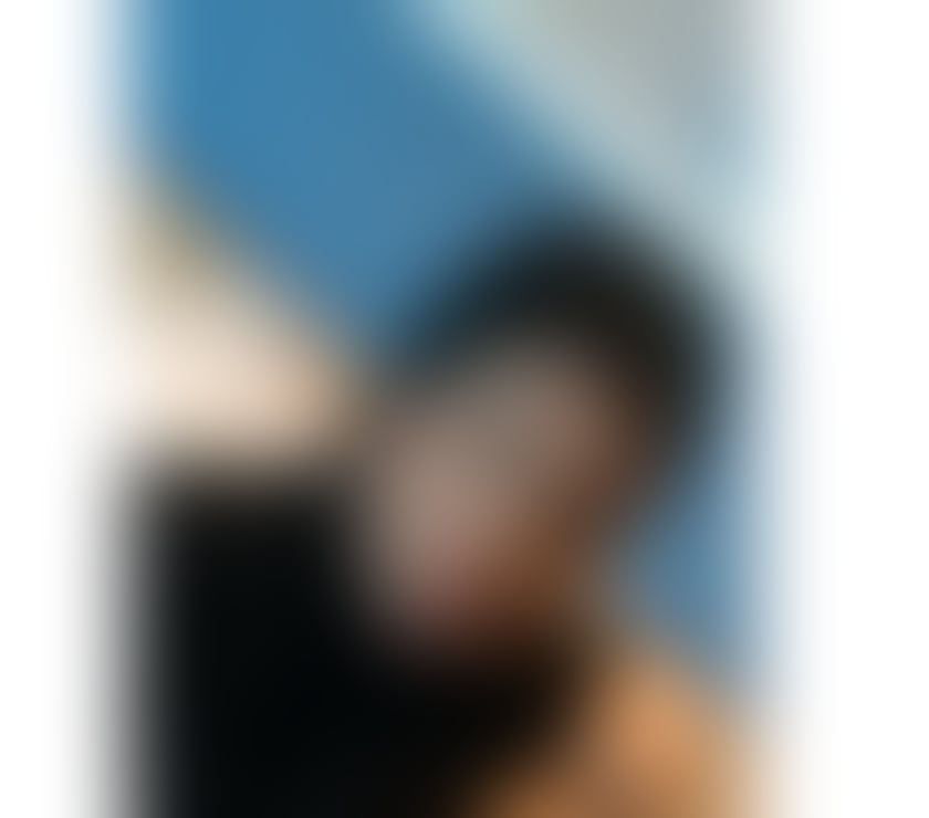 Escorts Wembley Brent - Photos for £55🧕🏻Muslim Beauty🍑🧕🏻💦