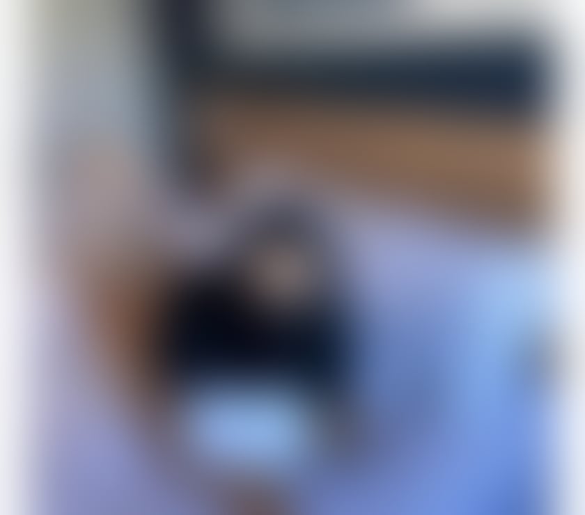 Escorts Brent Wembley - Brent - Photos for £40🧕Muslim 💦OWO,CIM,CIF A-LEVEL INCLUDED