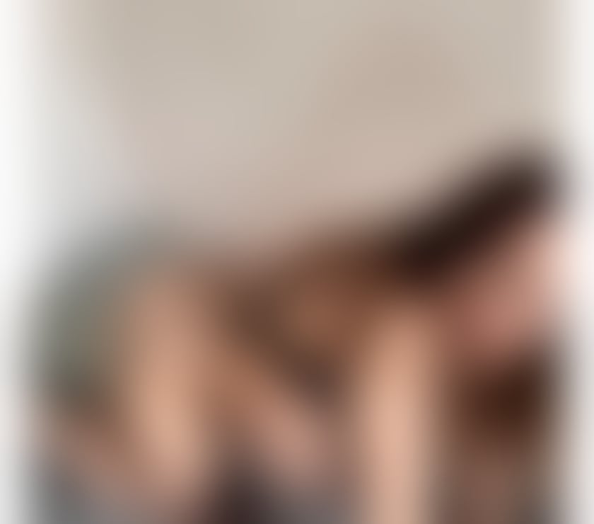 Escorts Brent Wembley - Brent - Photos for £40🧕Muslim 💦OWO,CIM,CIF A-LEVEL INCLUDED