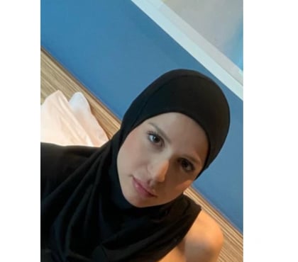 Escorts Wembley Brent - Photos for £55🧕🏻Muslim Beauty🍑🧕🏻💦