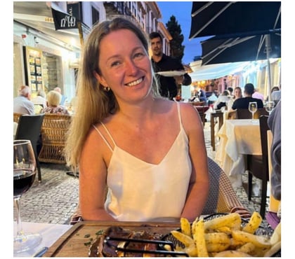 Escorts Wembley Brent - Photos for 🇬🇧🐰British Petite Snowbunny🐇OWO,CIF