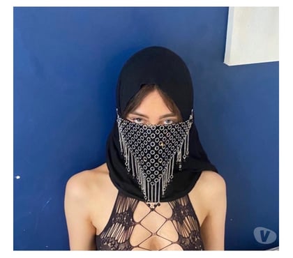 Escorts Wembley Brent - Photos for £55🧕NEW HIJAB🧕💦