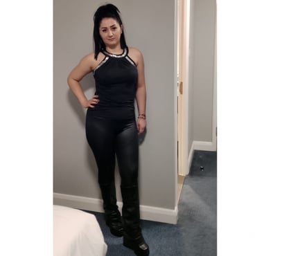 Escorts Wembley Brent - Photos for 📚👩‍🏫✏️Geography Teacher💦✏️