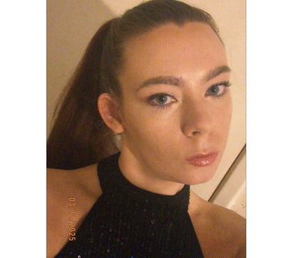 Escorts Wembley Brent - Photos for 🇬🇧🐰British Snowbunny🐇OWO,CIF Included