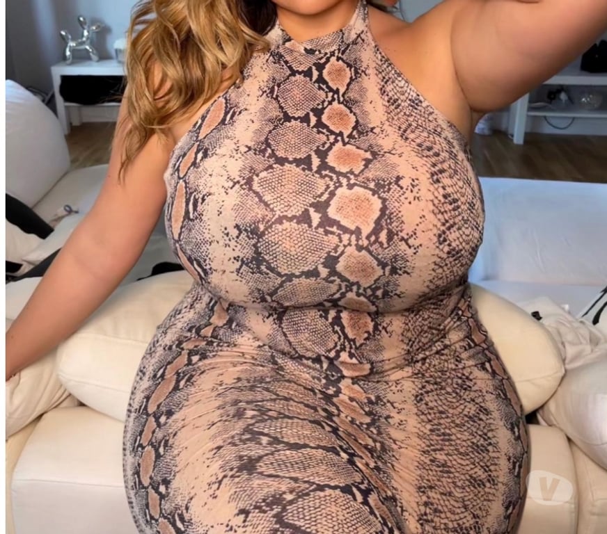 Escorts Hertfordshire Watford - Photos for Bridget Busty Jones B2B Massage 💆‍♂️ 😍