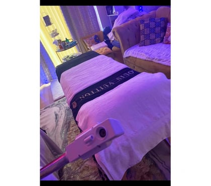 Escorts and Massages Watford Station Watford - Photos for Bridget Busty Jones B2B Massage 💆‍♂️ 😍