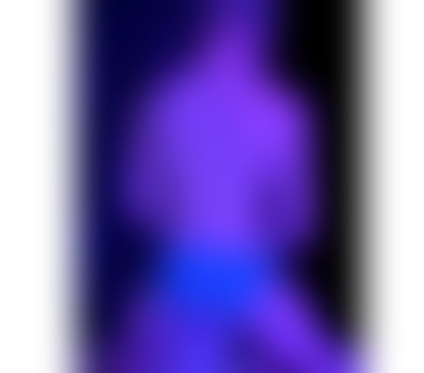  Gay massage Hackney East London - Photos for East LDN Vers Twunk 4 Fun