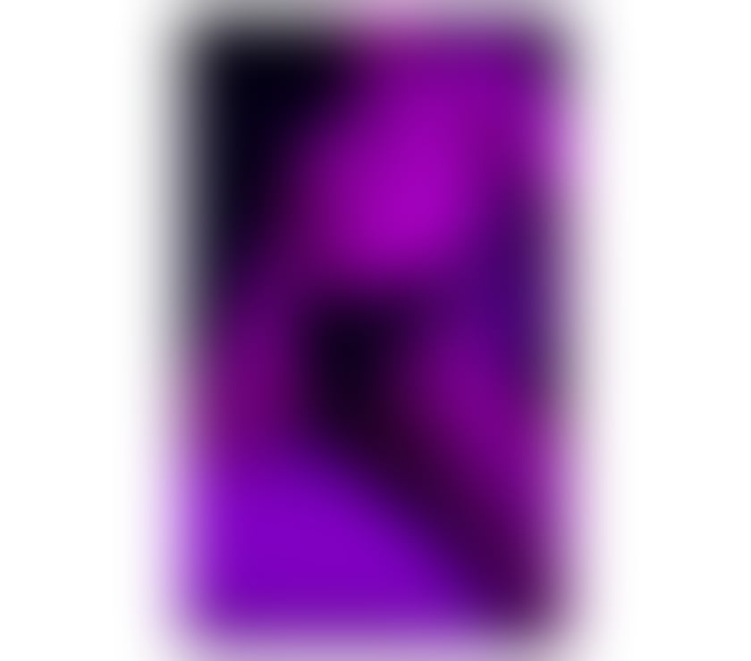  Gay massage East London Hackney - East London - Photos for East LDN Vers Twunk