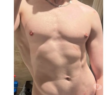  Gay massage Hackney East London - Photos for East LDN Vers Twunk 4 Fun