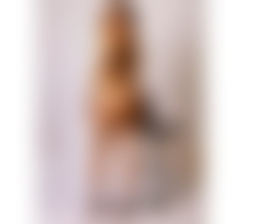  Escorts Stanmore Station Harrow - Photos for Bella 💋 New and real girl new in london Party