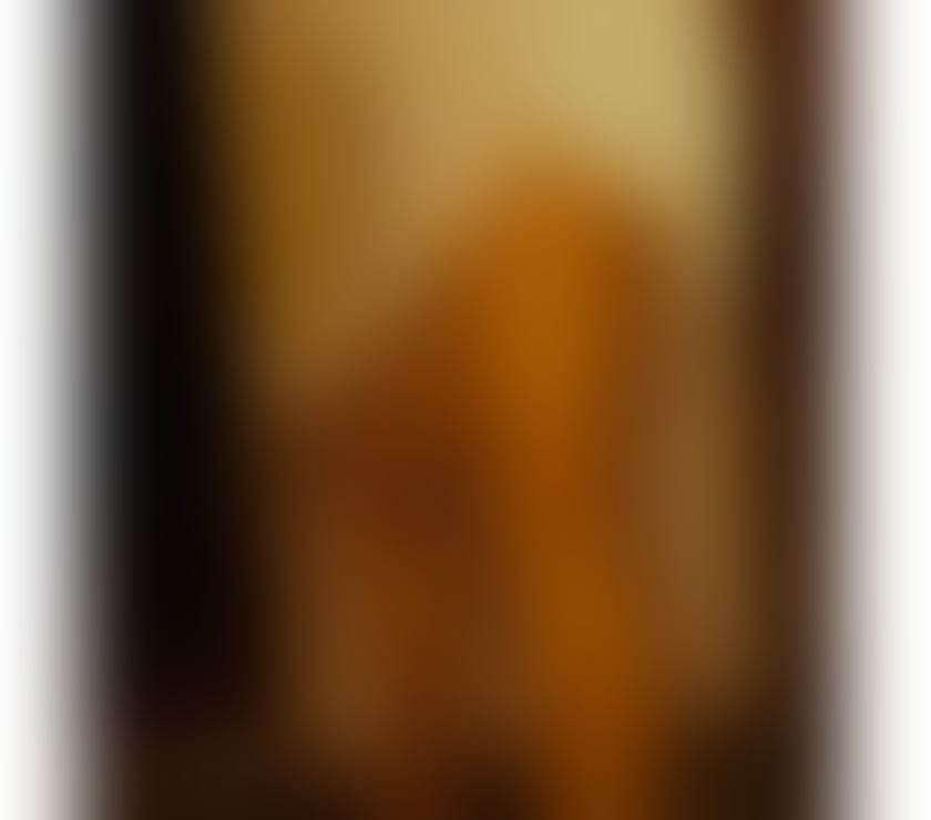 Escorts Merseyside Liverpool - Photos for INTENSE EROTIC body2body Massage🔥 NURU