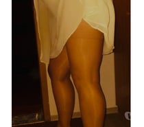 INTENSE EROTIC body2body Massage🔥 NURU