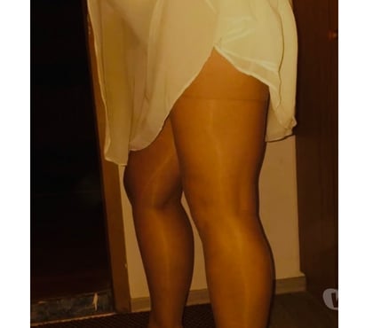 Photos for INTENSE EROTIC body2body Massage🔥 NURU