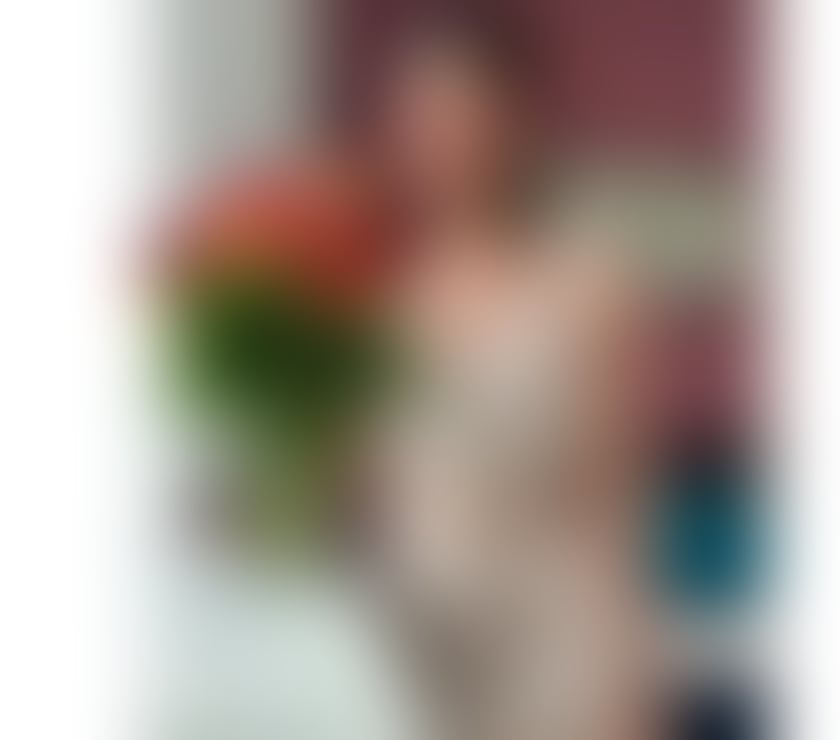 Thai Chilli - Hot Girl🌶️ Real 📸