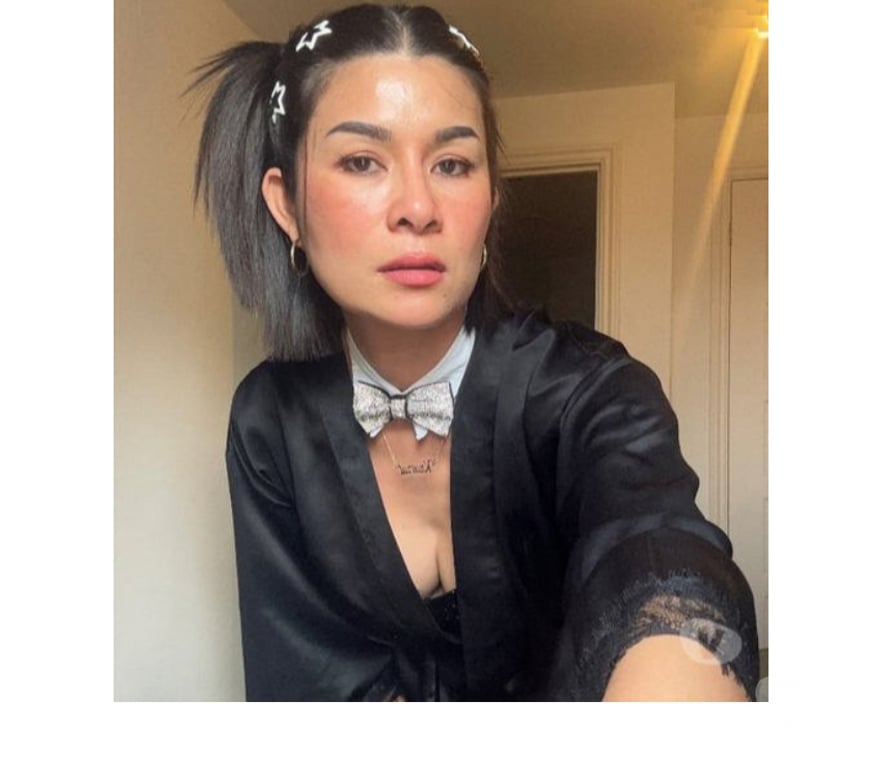 Escorts Somerset North Somerset - Photos for Thai Chilli - Hot Girl🌶️ Real 📸