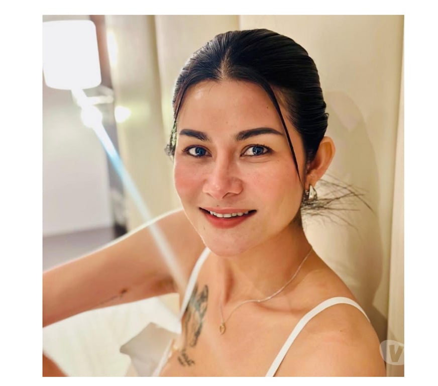 Escorts Somerset North Somerset - Photos for Thai Chilli - Hot Girl🌶️ Real 📸