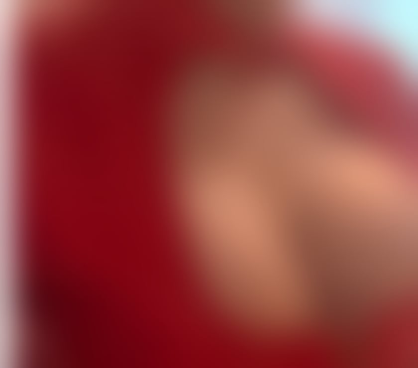 Escorts East London South Woodford Station - East London - Photos for Julia ☎️☎️☎️☎️☎️🔥🔥🔥🚨🚨🚨