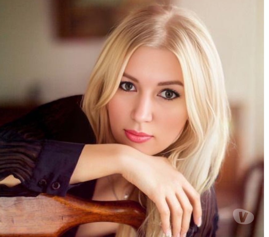 Escorts East London South Woodford Station - East London - Photos for Julia 🫦🫦🫦🫦🍑💋🍌