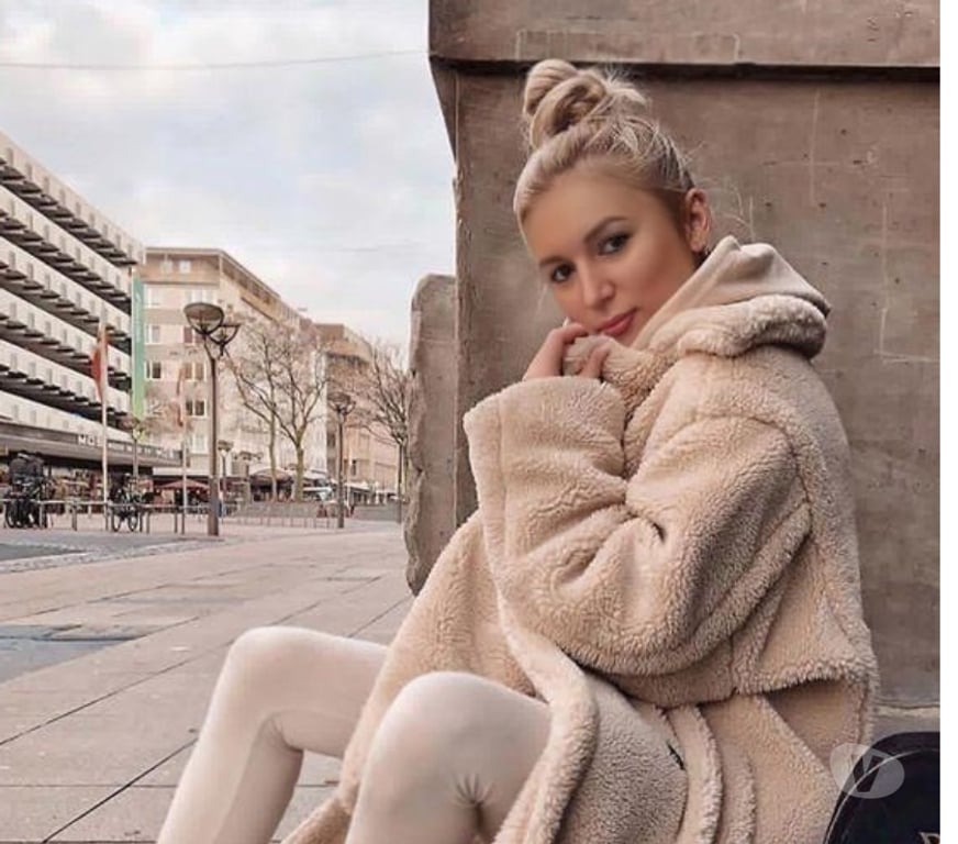 Escorts East London South Woodford Station - East London - Photos for Julia 🫦🫦🫦🫦🍑💋🍌