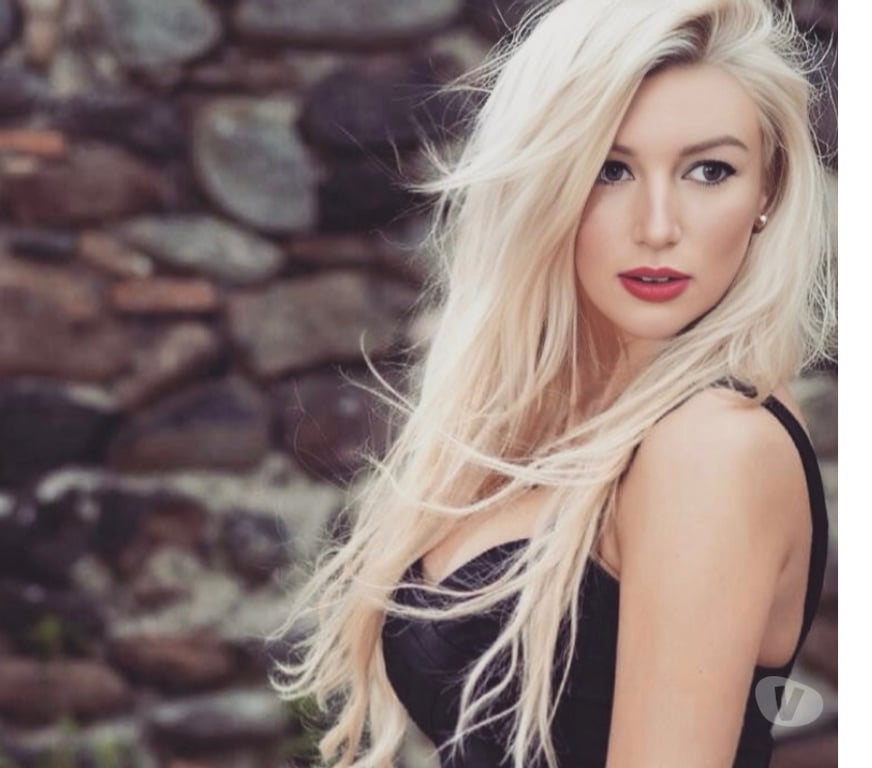 Escorts East London South Woodford Station - East London - Photos for Julia ☎️☎️☎️☎️☎️🔥🔥🔥🚨🚨🚨