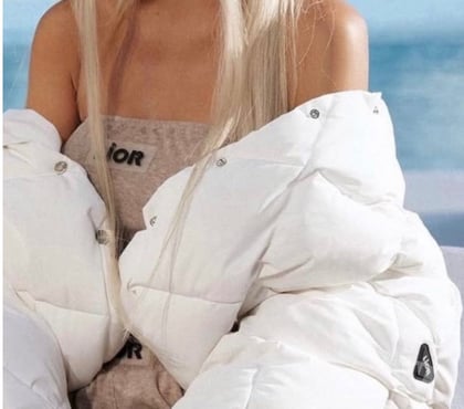 Escorts South Woodford Station East London - Photos for Julia 🫦🫦🫦🫦🍑💋🍌