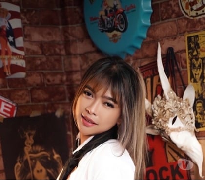 Escorts and Massages Peterborough City Centre Peterborough - Photos for I’m August Hot Thai girl here for you 🇹🇭