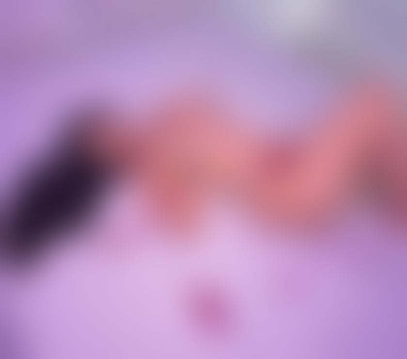 Escorts North West London Harrow - Photos for RUBY 🇧🇷 🆕🔥 NEW IN TOWN 🪩 PARTY GIRL