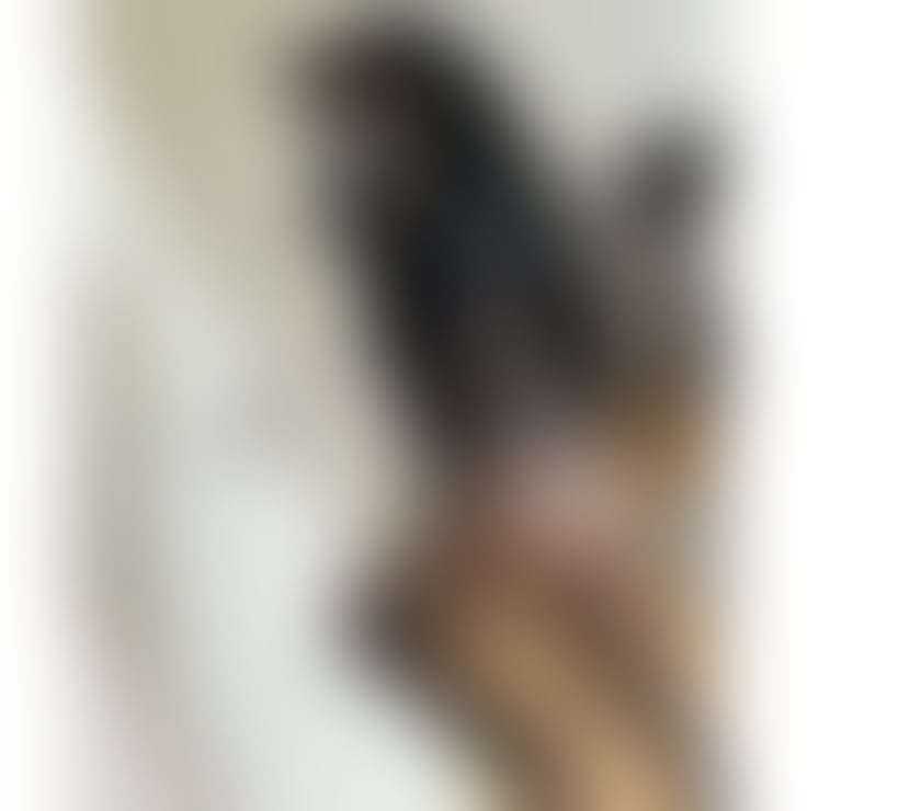 Escorts North West London Harrow - Photos for RUBY 🇧🇷 🆕🔥 NEW IN TOWN 🪩 PARTY GIRL