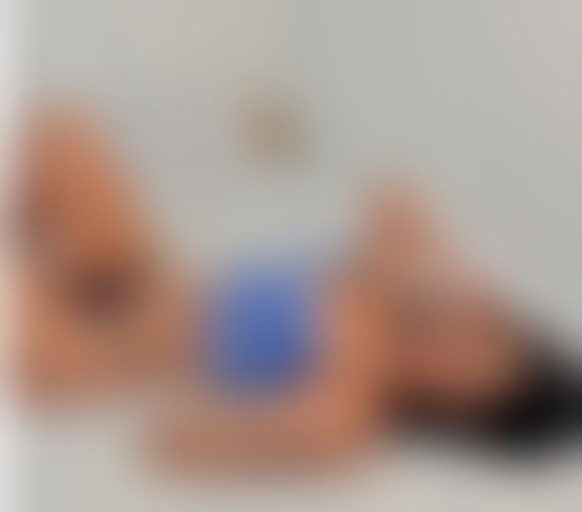  Escorts Stanmore Station Harrow - Photos for RUBY 🇧🇷 🆕🔥 NEW IN TOWN 🪩 PARTY GIRL