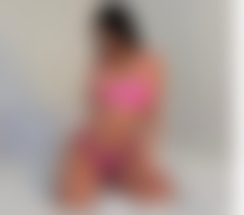 Escorts North West London Harrow - Photos for RUBY 🇧🇷 🆕🔥 NEW IN TOWN 🪩 PARTY GIRL