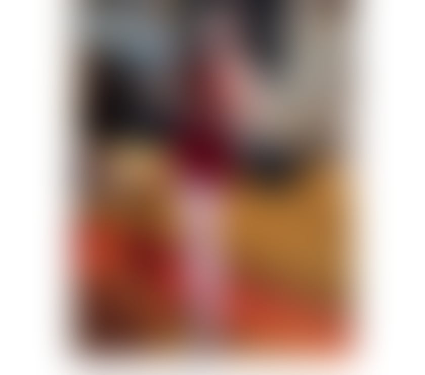 Escorts Paddington West London - Photos for ❤️NEW❤️Sexy Thai Daisy🌼❤️ , Real pic 💯%