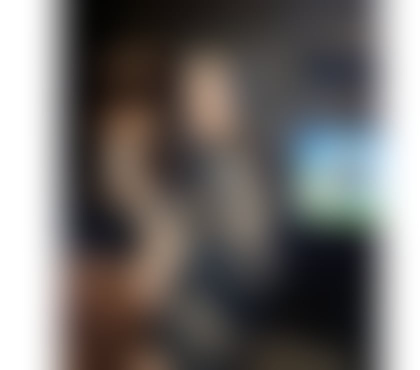 Escorts Paddington West London - Photos for ❤️NEW❤️Sexy Thai Daisy🌼❤️ , Real pic 💯%