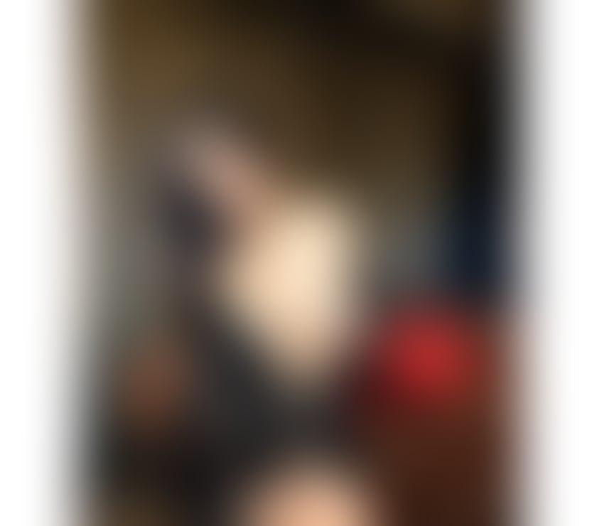 Escorts Norfolk Norwich - Photos for ❤️NEW❤️Sexy Thai Daisy🌼❤️ , Real pic 💯%