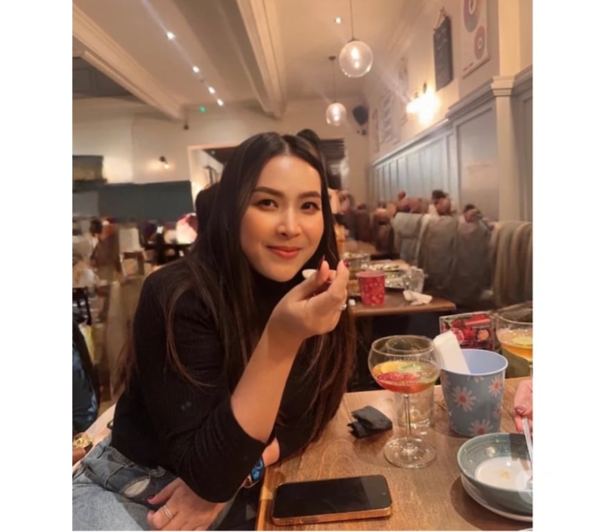 Escorts Norfolk Norwich - Photos for ❤️NEW❤️Sexy Thai Daisy🌼❤️ , Real pic 💯%