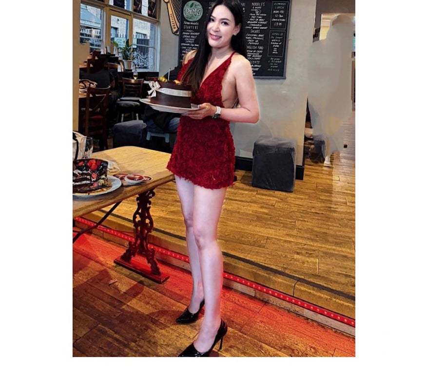 Escorts Norfolk Norwich - Photos for ❤️NEW❤️Sexy Thai Daisy🌼❤️ , Real pic 💯%