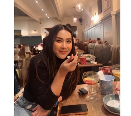 Escorts Paddington West London - Photos for ❤️NEW❤️Sexy Thai Daisy🌼❤️ , Real pic 💯%