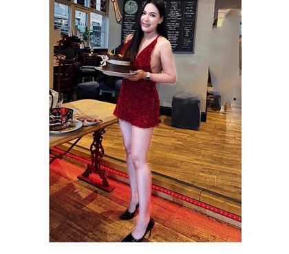 Escorts Norwich City Centre Norwich - Photos for ❤️NEW❤️Sexy Thai Daisy🌼❤️ , Real pic 💯%