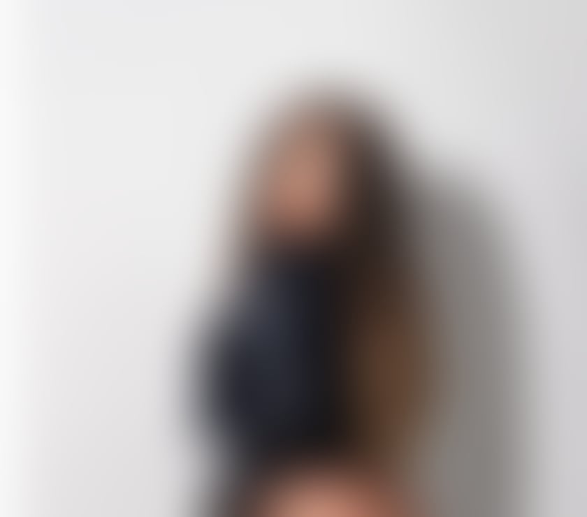  Escorts Norwich City Centre Norwich - Photos for 🇧🇷🔥 MEL 🔥HOT BRAZILIAN 🔥