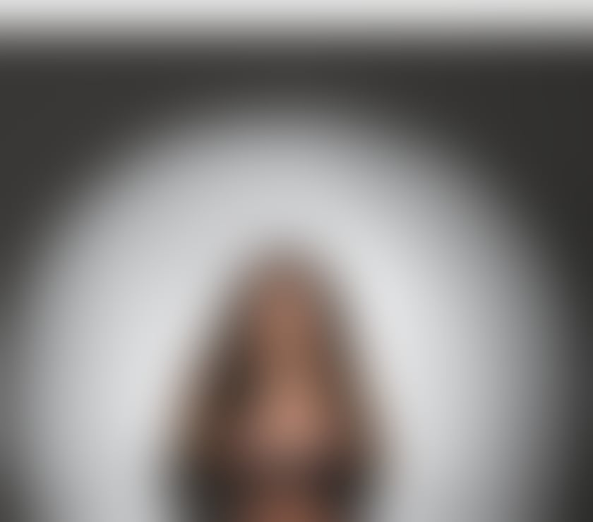 Escorts Norfolk Norwich - Photos for 🇧🇷🔥 MEL 🔥HOT BRAZILIAN 🔥