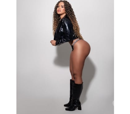  Escorts Norwich City Centre Norwich - Photos for 🇧🇷🔥 MEL 🔥HOT BRAZILIAN 🔥