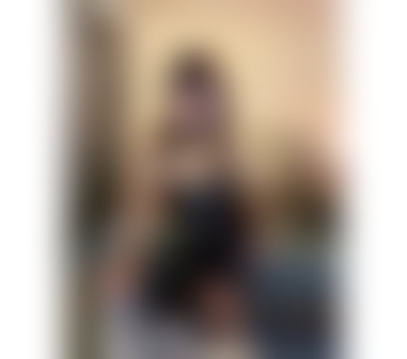 Escorts Nottinghamshire Ashfield - Photos for THE ✨️MOST THAI--SUPER SEXY LADY! BEST ESCORT in NG17