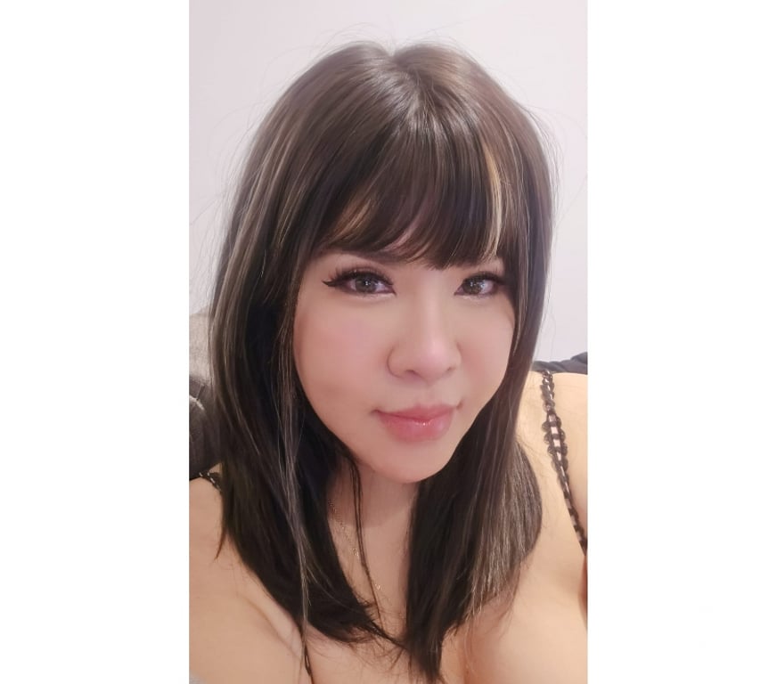 Escorts Nottinghamshire Ashfield - Photos for THE ✨️MOST THAI--SUPER SEXY LADY! BEST ESCORT in NG17