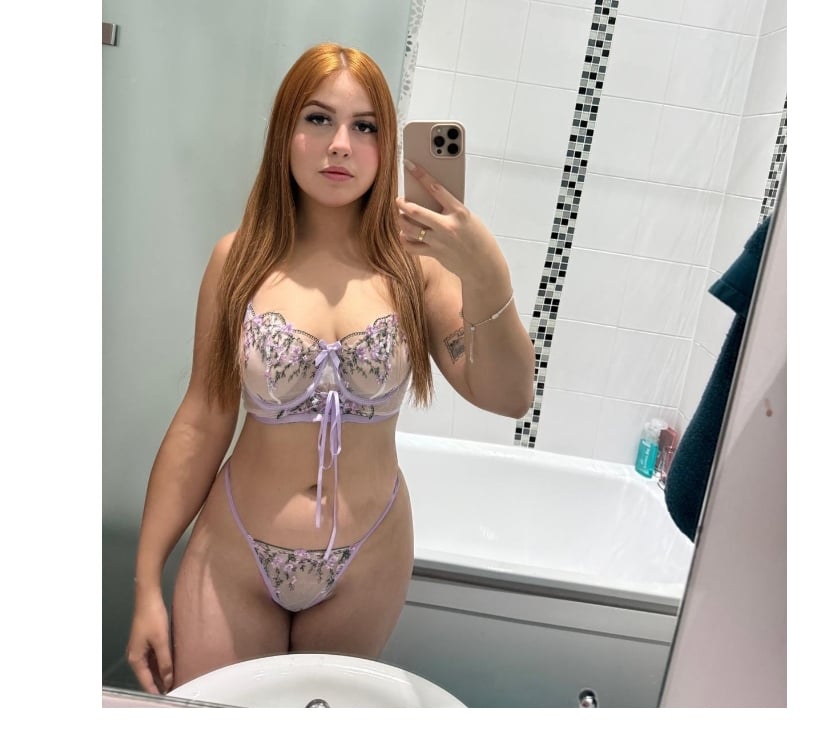 Escorts North West London Harrow - Photos for Anne 💯%real🇧🇷party🧚🏼‍♀️