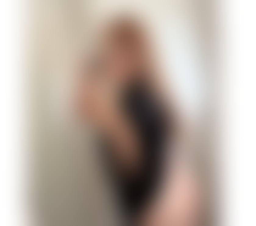 Escorts North West London Harrow - Photos for Anne 💯%real🇧🇷party🧚🏼‍♀️